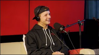 QB Brock Purdy Shares Glimpse of 49ers QB1 Life Off the Field