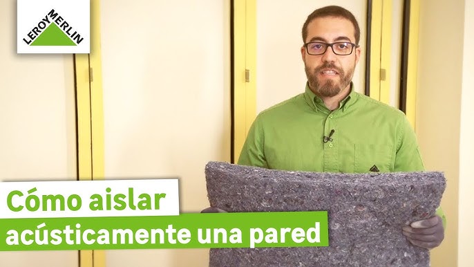 Esta es la mosquitera extensible de Leroy Merlin que está arrasando por su  precio, y porque no hace falta clavarla para instalarla