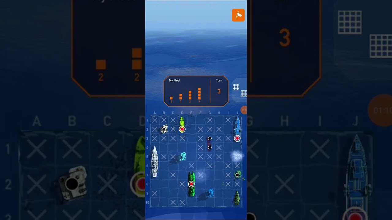 500 viewer special 🙂