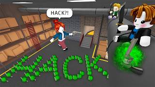 Top 100 Murder Mystery 2 Funny Moments  Roblox Mm2 memes 17