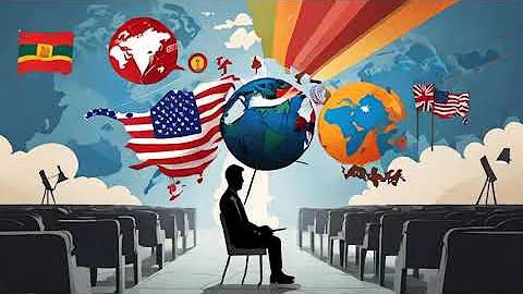 Tragic Reality of Brain Drain: An Economic Exploration