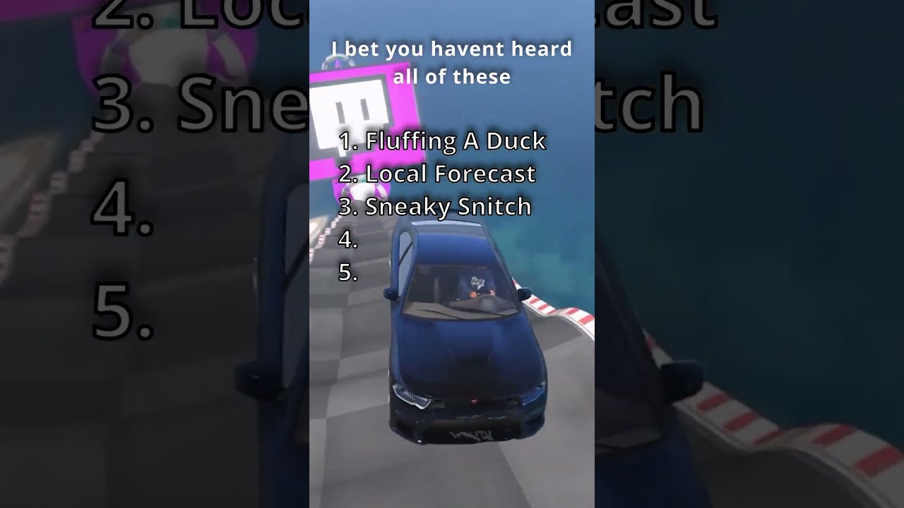 5 Songs youve heard but dont know the name! (Kevin Macleod) 