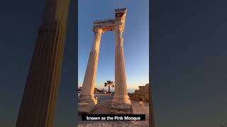 Iran : Voyage Inoubliable à Travers l'Histoire et les Merveilles | Persepolis, Ispahan, Chiraz, Yazd