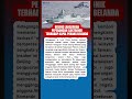China Vs NATO, Beijing Lancarkan Peperangan Elektronik Terhadap Kapal Perang Belanda