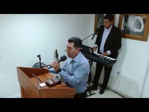 Hoy se ha cumplido esta escritura (65-0219) - Hno. Praxedis Arguelles