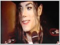 Michael Jackson / Celine Dion "Call the man" (subtitulado)
