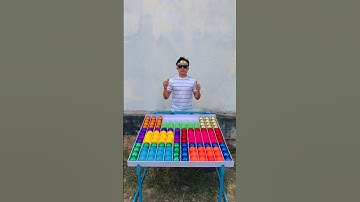 Ultimate Logic Puzzle Quest of Secrets 🧩✨🕵️‍♂️ #brainmasti #iqtest #brainlearning #thinkfast