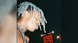 [FREE] SAD *2017* YouAre$aved XXXTENTACION TYPE BEAT (Prod. By KoraKazi)(Visual By In$azy)
