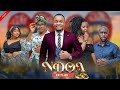NDOA EP 71 80 FULL MOVIE Love Story Pasarbrand Kiparabrand Love Drama