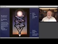 Richard Smoley - The Kabbalah: Key to Hidden Knowledge - Week 1 of 4