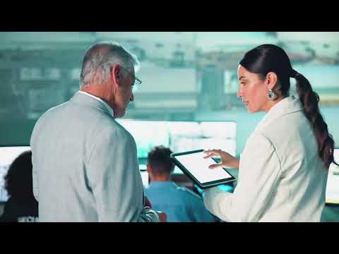 How to Read a Georgia Car Accident Report - Bayuk Pratt LLC