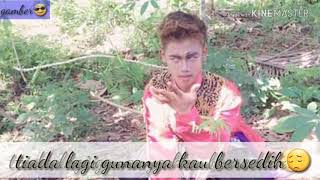 Story wa jaranan