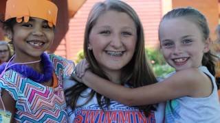 VBS Closing assembly