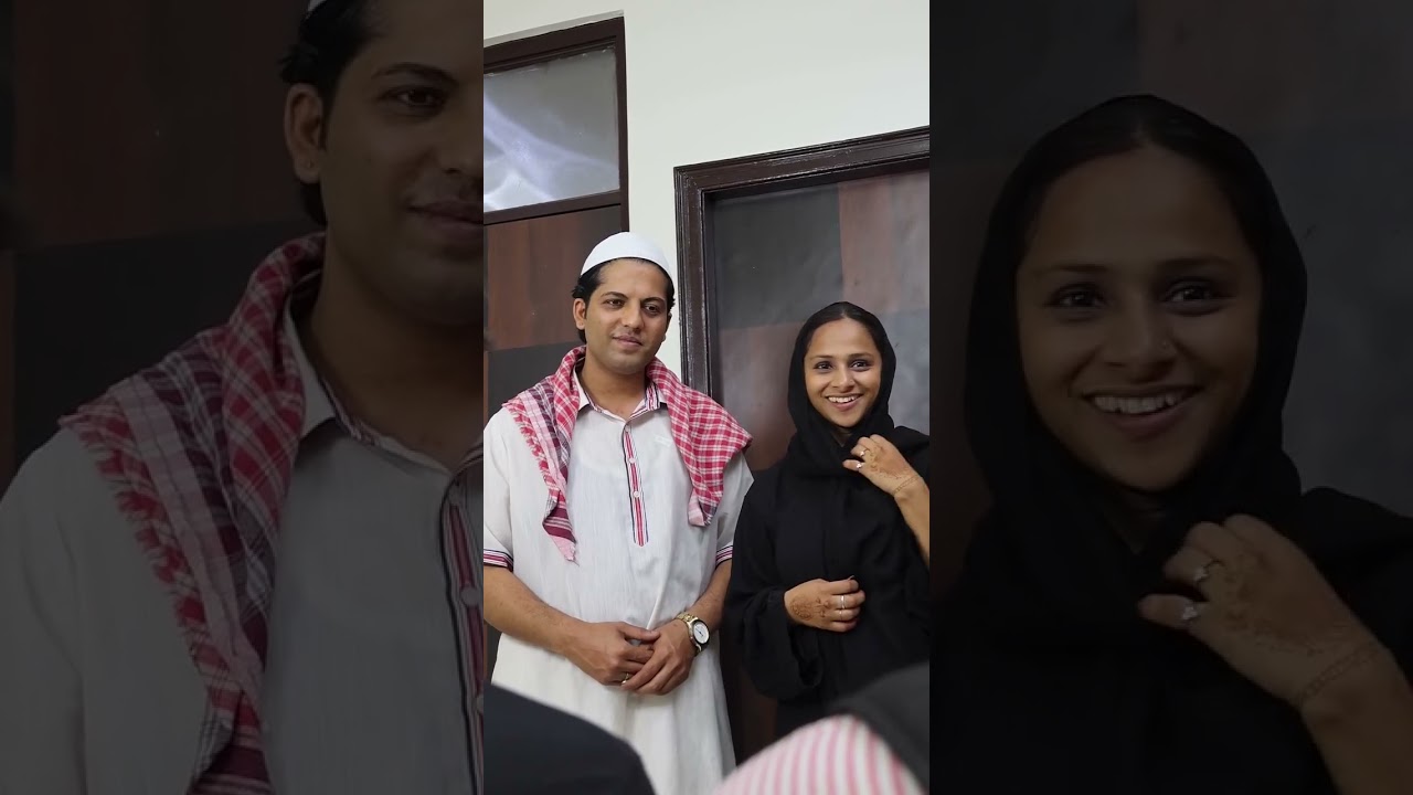 हिंदू मुस्लिम भाई चारा || Shan Vines 