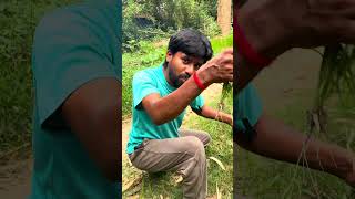 funny video #comedy #iskonian #comedyvideos #funny #interestingclips #funnyclips #funnyclips #love