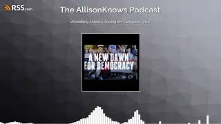 Unbreaking America: Solving the Corruption Crisis