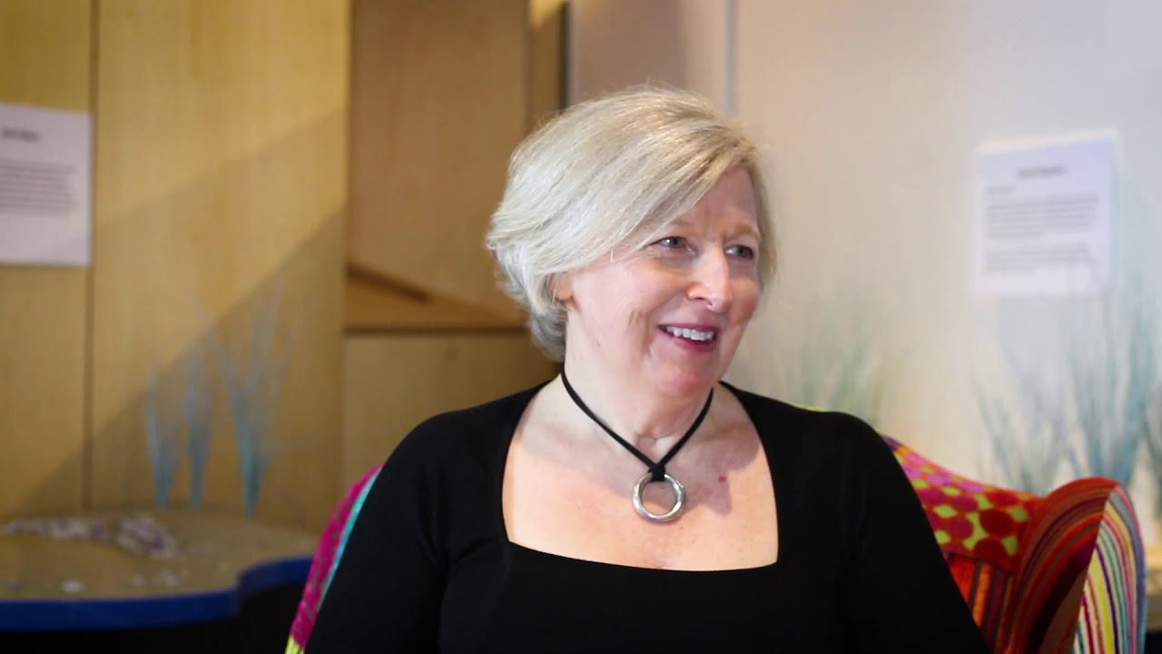 👩‍🏫 EXPERT INSIGHT 🔍 – CHILDREN AND THE ARTS