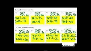 CC2 7 1 2 Video