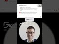 Почему нельзя ломать текущий функционал API