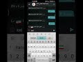 پیشبینی انرژی مثبت هوروسکوپ هوروسکوپ فارسی راشل سالی موناسترو سینرژی موفقیت موسیقی یوگا