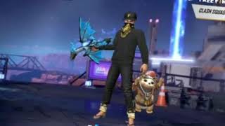 Prest Alight Mathion Ff Dj Perawan Desa