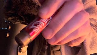 Asmr Doing Your Makeup In 3 Minutes