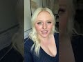 Linkedin B2B Funnel Video