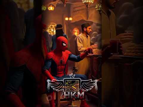 اهلا رمضان المنشدة ريتال أحمد المنشد احمد حسن الاقصري المنشد انس سيد ترند تصميم حسام مازن