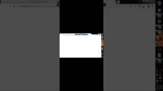Devcore I.t Solutions Web Demo