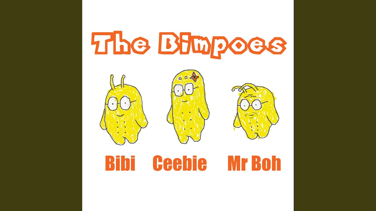 Door key unlocking sound (educational classroom music for kids and toddlers, early childhood...