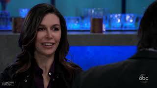 GH: 4/13/21 - Anna & Valentin Part 2/2