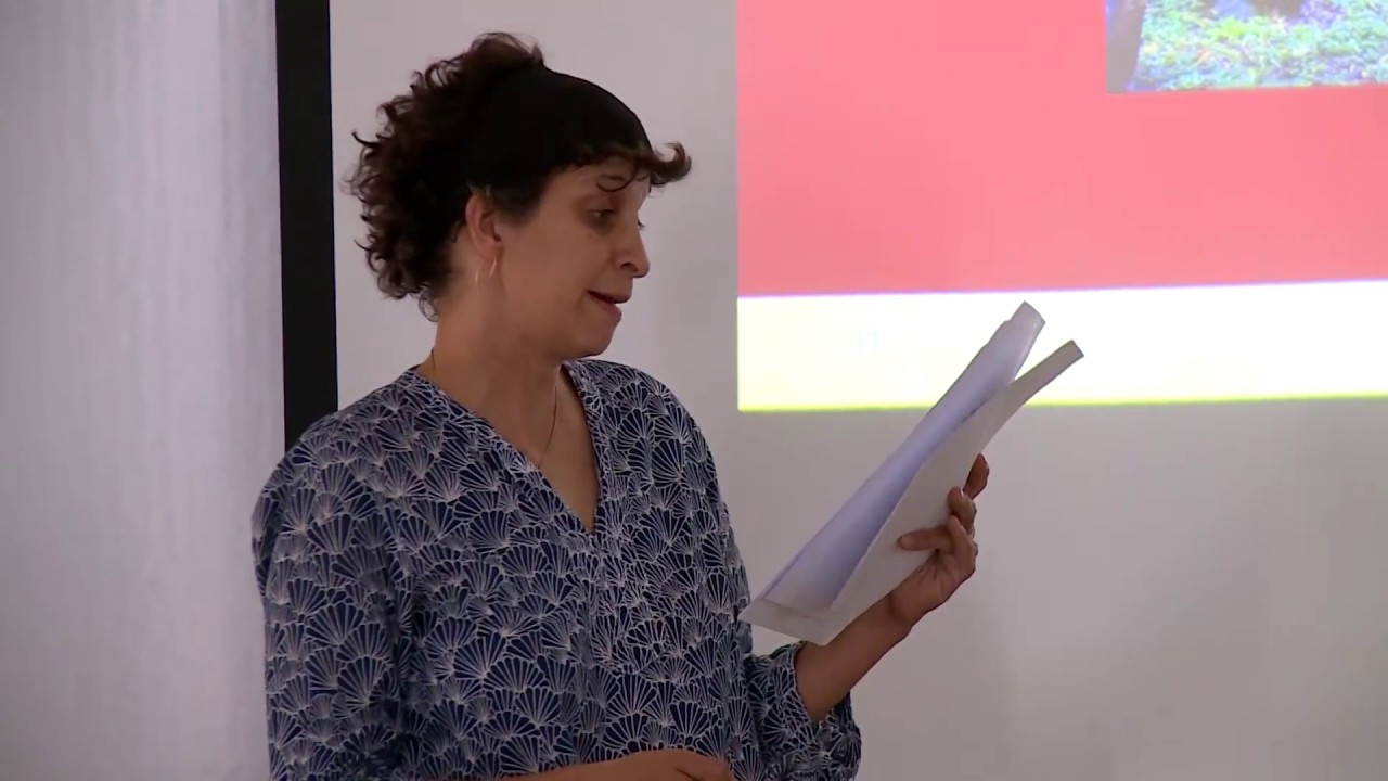 Medieval Ashkenaz VII: Everyday Life and Religious Values