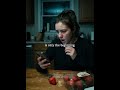AMERICAS STRAWBERRY BRAND IS DIRECTLY TIED TO CANCER created by Anmopaa with Anm 1