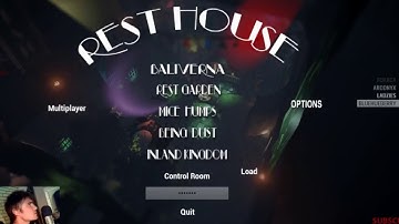 steam multiplayer not working #RestHouse #2017 #436 #unrealengine #UE4 #programming