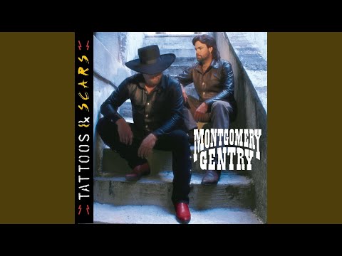 Didn't Your Mama Tell Ya'