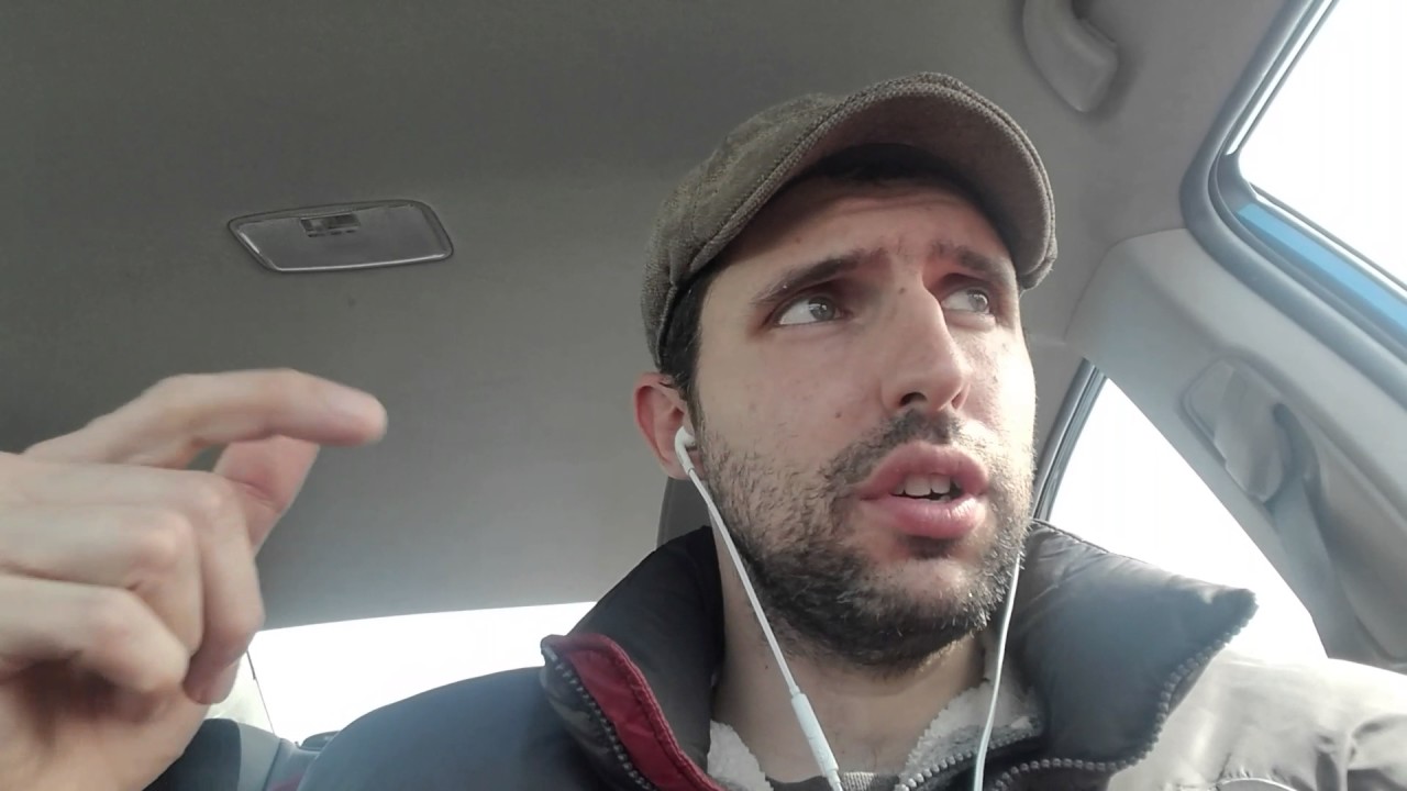 FFG Star Wars - Force Dice