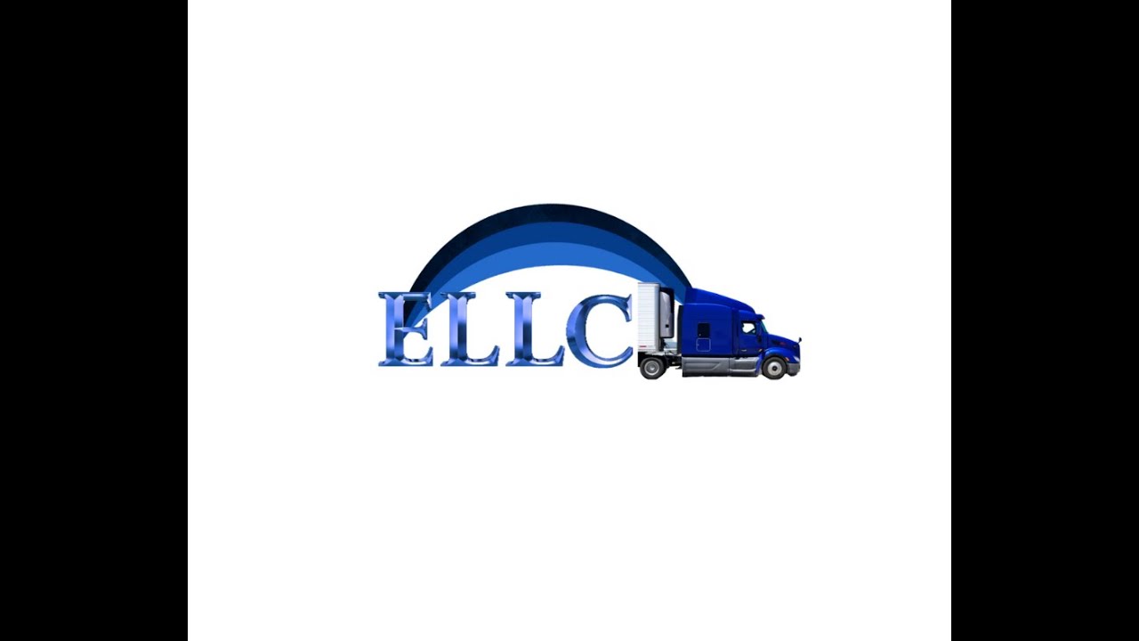 10.24.2025 - Freight Brokering with new student and general broker insights