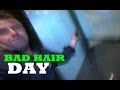 Bad Hair Day | Salon Owner Goes Mental