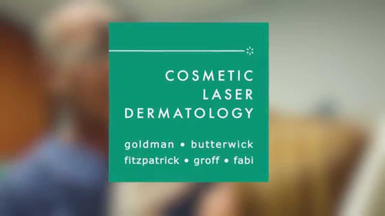 Banner for Exclusive July and August Specials! | Cosmetic Laser Dermatology