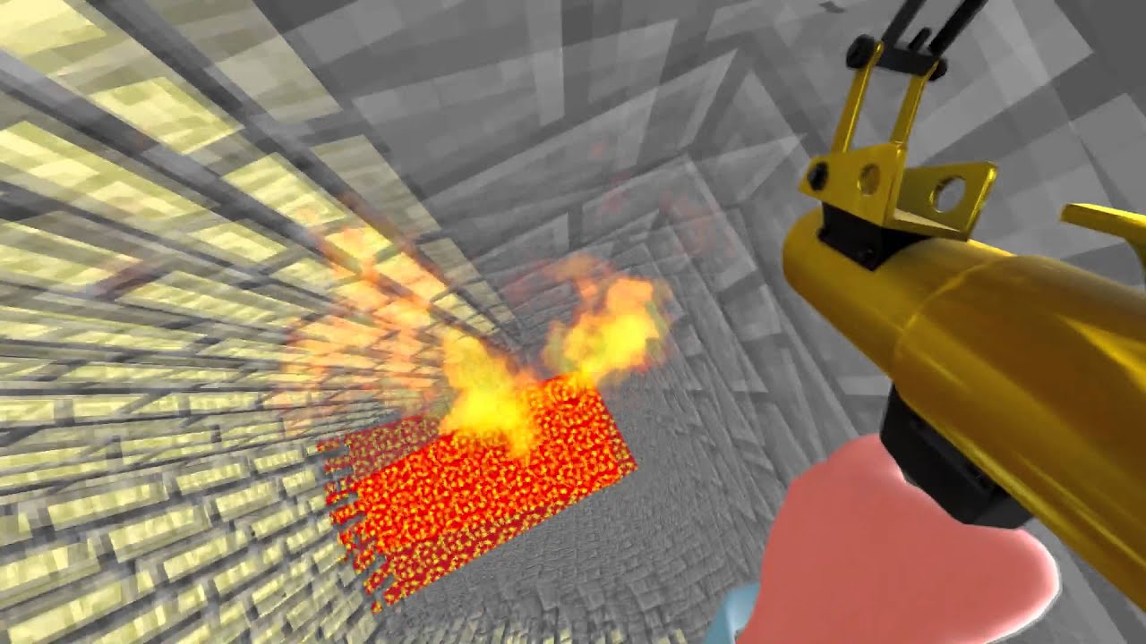 jump_minecraftia_preview12 TAS