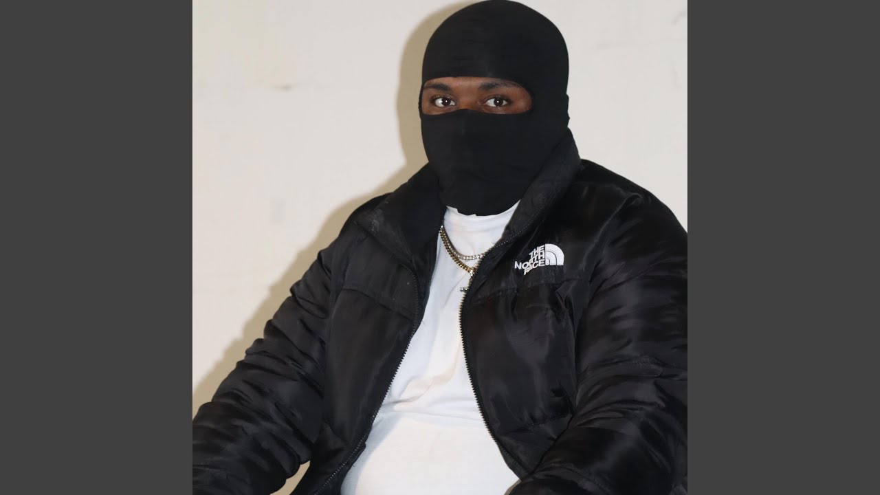 Watch SOS IS BACK on YouTube Watch SOS IS BACK on YouTube