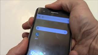 How To Fix The Volume On An LG Aristo Or LG K7 Smartphone Quick And Easy! screenshot 1