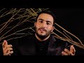 علي البهادلي تانيني Ali Albahadly Taneny 