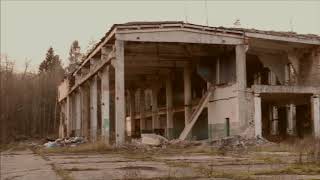 Karmėlavos Branduolinė Raketų Bazė