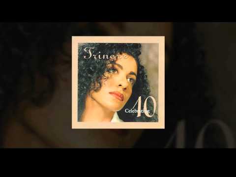 Trinere - Rockin' to the Rhythm