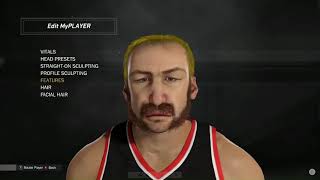 monster factory moments i think about daily part 2