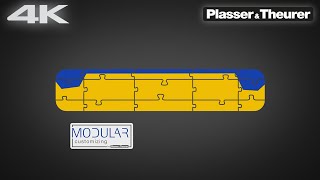 mqdefault.jpg