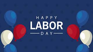 Detailed Town of Kensington Labor Day Festival 2021 Details