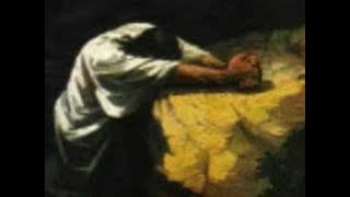 Lord I Know - M.C. BLVD