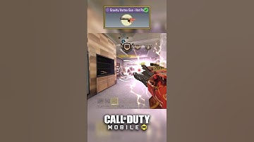 Best way to keep your Enemies out of the Hardpoint in CODM🤣 #shorts #codm #shortsviral